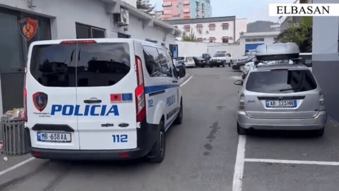 elbasan-policia_sd