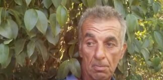 “Më shkatërroi mbesën”, daja i gruas së vrasësit 37-vjeçar: Është shtatzënë me fëmijën e pestë, kur përdhunoi të miturën në 2017, ai nuk…