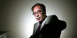 Shqipëria mban dy ditë zi për ndarjen nga jeta të shkrimtarit të madh, Ismail Kadare! Nesër zhvillohen homazhet në TKOB