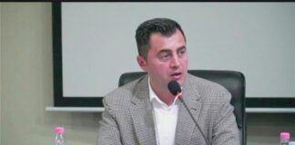 Llatja: Çmimi i ujit sa më afër kostos. Familjet në ndihmë ekonomike subvencionohen 0L për 5m3 ujë.