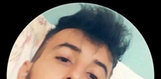 Publikohet fotoja/ Ja kush është 23-vjeçari që mbeti viktimë në Fier, u qëllua me thikë nga ish-bashkëshorti i të dashurës