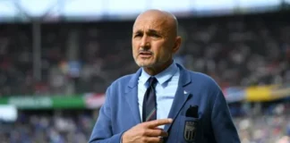 Roli i Spallettit në pikëpyetje, ka një emër në “pole-position” për të drejtuar Italinë