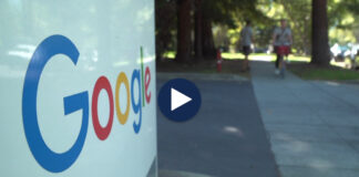 Google “ndotës” i ambientit, rriten emetimet: Faji i Inteligjencës Artificiale!