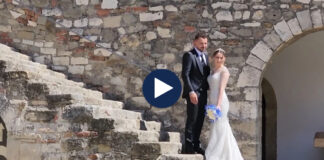 Statistikat e Censit/ 34 mijë divorce në vend, të rinjtë “duan” vetëm 1 fëmijë, çiftet e reja s’përballojnë dot familje të madhe