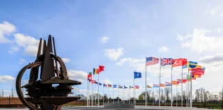 75 vjet NATO! Nga një “mburojë” në Luftën e Ftohtë, në forcë të sigurisë globale