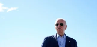“Aksi anglo-amerikan”, Biden përshëndet deklaratat e Starmer për BE-në