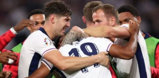 Stol i pasur, zgjidhje taktike dhe mentalitet i fortë! Ja pse Anglia mund ta mposhtë Spanjën