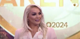 A tradhtojnë futbollistët? Dedektivja zbulon rastin: Më erdhi e dashura