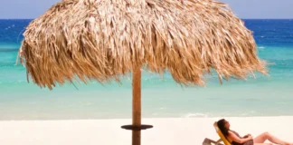 A mund të nxiheni në hije? Dilema merr fund!