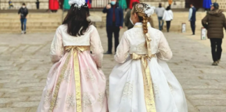 Vetëvrasjet e burrave në Korenë e Jugut, politikani: Fajtor është roli dominues i grave në shoqëri