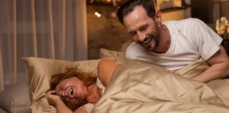 Vuani nga prostata? Një urolog sugjeron më shumë seks dhe tre këshilla të tjera për shëndetin e prostatës