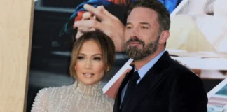 Ndarja nga JLo, flet miku i Ben Affleck: Këngëtarja i solli shumë drama në jetë! Ai ndihej i zhgënjyer nga martesa sepse…