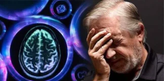 A e dini çfarë i bëjnë trurit mendimet negative?