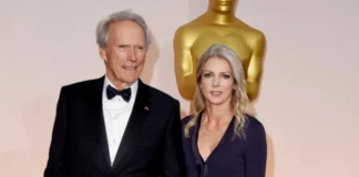 U martua në moshën 50-vjeçare me aktorin 33 vite më të madh, ndahet nga jeta partnerja e ikonës së Hollywood