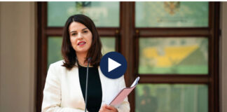 50 medikamente të reja për sëmundjet onkologjike, ministrja e Shëndetësisë: Shtohet edhe numri i fishave të diabetit që jepen falas