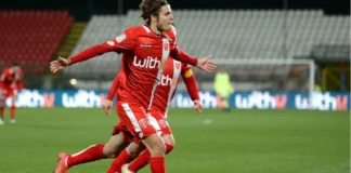 Fiorentina i plotëson dëshirën trajnerit, firmos me mesfushorin e Monzës