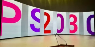 Nis Kongresi i Partisë Socialiste/ Ndizen motorët për zgjedhjet e 2025! Sot zgjidhet Asambleja e Përgjithshme