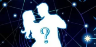 Nëse lidheni me këto shenja të horoskopit, asgjë nuk do të shkojë ashtu siç e keni imagjinuar!