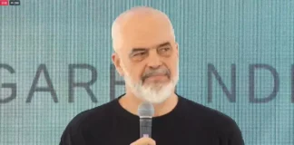 Porti i ri i Durrësit, Rama: Impakt në ekonomi dhe siguri, do t’i ofrojë NATO-s bazë të re ushtarake! Punësime me paga të larta