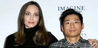 Djali 20-vjeçar i Jolie dhe Brad Pitt aksidentohet rëndë! Dërgohet me urgjencë në spital