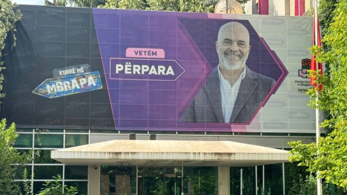 c018b6cb-5fff-44f4-9441-8b91e3e5888f_sd-1