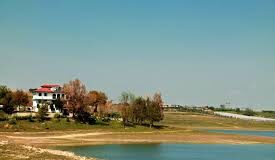 Elbasan, mbytet ne liqen 47-vjeçari