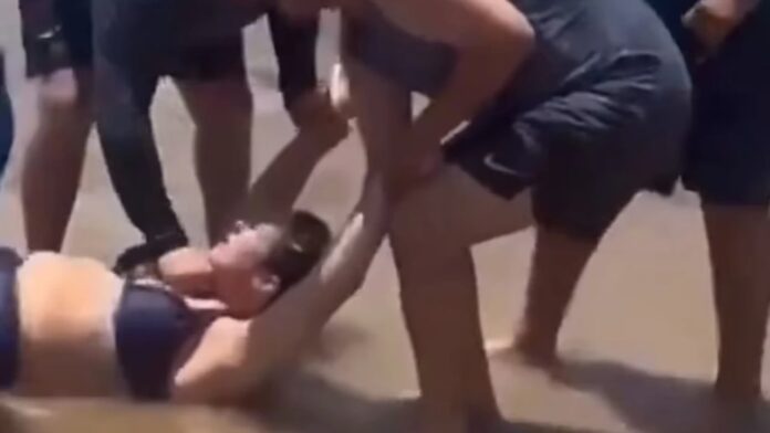 karxarias-texas-1_sd