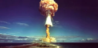 Njihuni me gratë që luftojnë për dëmshpërblim pas betejës me kancerin, CNN: Ato thonë se u është shkaktuar nga testet bërthamore të Francës