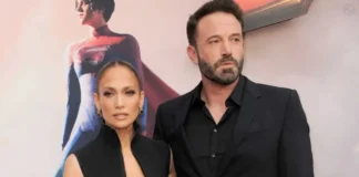 I afërmi i JLo plas “bombën”: Ndihet e tradhtuar dhe e tërbuar me Ben Affleck pas ndarjes. Ai e bindi atë që të…
