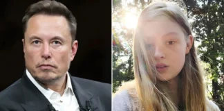 “Tradhtar serial, gënjeni botën”, vajza transgjinore e Musk sulmon rëndë të atin, i nxjerr “të palarat” sheshit: M*t nacionalisti…