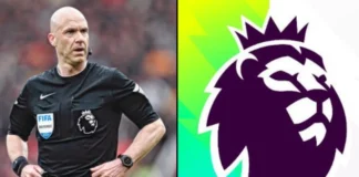 Vendim i papritur në Angli vetëm pak orë nga starti Premier League, arbitrat duhet të tregojnë se me cilën skuadër janë tifozë