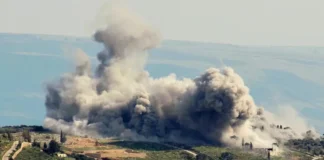 Sulmi i Izraelit në Liban me 9 viktima, “provokim” për Hezbollahun?