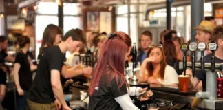 Propozimi për punën dhe studimin e të rinjve, Ministrat e Mbretërisë së Bashkuar përjashtojnë mundësinë e bashkimit me BE-në!