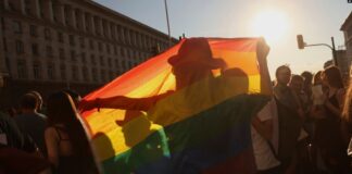 Mësuesit në Bullgari: Po kërcënohemi pasi kundërshtuam ligjin kundër “propagandës LGBT” në shkolla