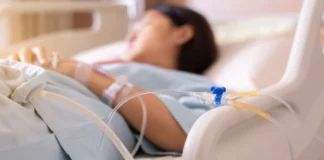 Hulumtimi i ri/ A mund të jetë të vetëdijshëm pacientët në koma? Ja çfarë zbulojnë shkencëtarët