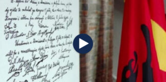 Shqipja rrezikon të mos jetë më gjuhë e dytë zyrtare në Maqedoni? Kushtetuesja vendos në shtator, VLEN e Fronti në bllok: Do ishte grusht shteti