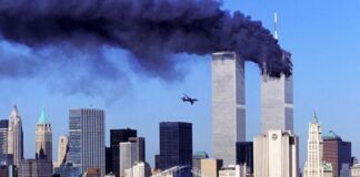 Sulmi terrorist i 11 shtatorit në SHBA/ Arrihet marrëveshja, tre personat e akuzuar për komplotin do të pranojë fajësinë në këmbim të…