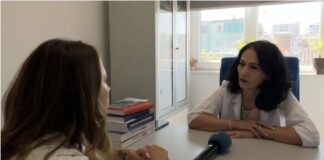 Vapa shton problemet mendore, mjekët në Elbasan: Bëni kujdes, ndryshon edhe trajtimi me ilaçe