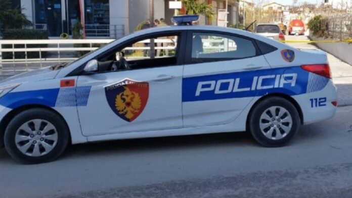 policia-vlore-1024x572-1-1024x565_sd