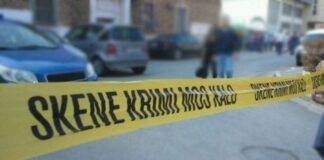 Ngjarja kriminale në Mirditë! Vajza gjen babanë e vrarë në dhomën e gjumit, i qëlluar me plumb nga dritarja! Zbardhet identiteti