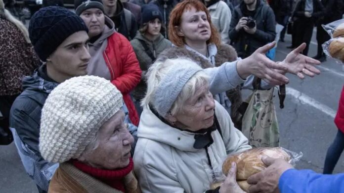 0-2024-09-30T084311.801