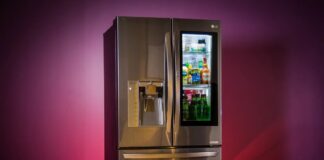 Si të bëjmë zgjedhje të zgjuara duke qenë të informuar