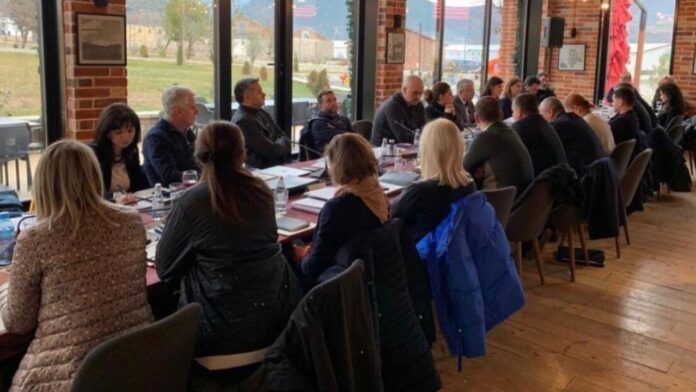 1000-0-rama-ok-1100x620_sd