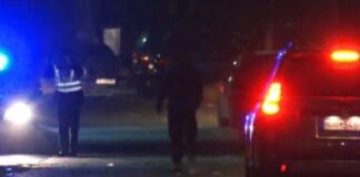 Një i vdekur dhe pesë të plagosur! Konflikti i armatosur në Kosovë, kush janë të lënduarit në gjendje të rëndë