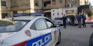 Tritol banesës së 49-vjeçarit, prej shumë vitesh nuk banonte njeri