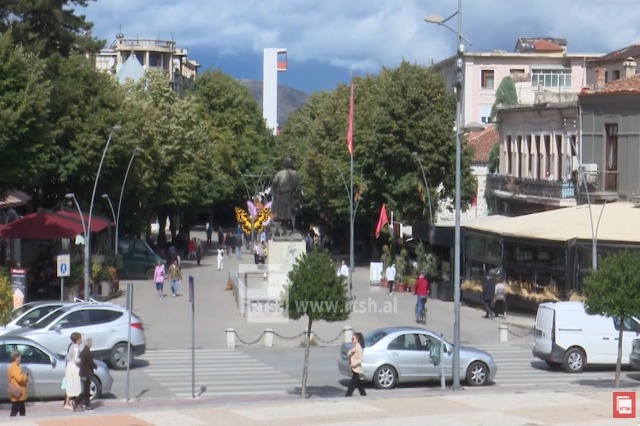 16ef4c2030e64ae2a38c36e78b2d214f