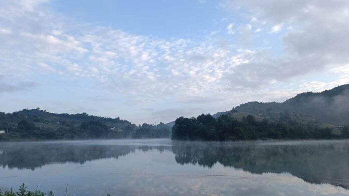 459093633_932350305556352_9027838447875794250_n_sd