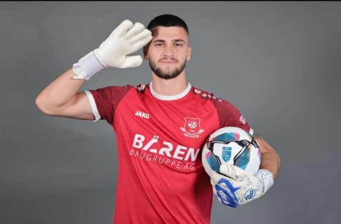 54871ee1-15fc-4967-ba9b-db7e8b1f7ecf