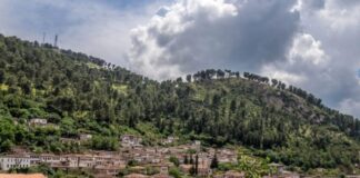 Media franceze “OK Voyage”: 10 vendet që duhen parë patjetër në Shqipëri!