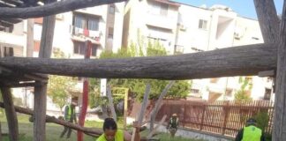 Llatja: Të gjitha shkollat, kopshtet dhe çerdhet e Bashkisë së Elbasanit gati për vitin e ri akademik